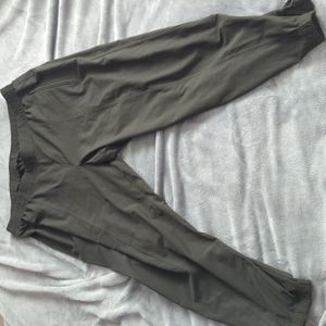 Old navy stretch tech